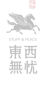 shape